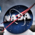 NASA Drupal Kullanarak Daha Fazla Kaynak Tasarrufu Sağladı