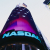 NASDAQ Tercihini Drupal 8'den Yana Kullandı 