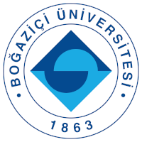 Boğaziçi Üniversitesi 