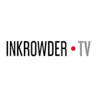 Inkrowder TV