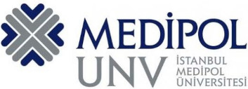 Medipol Üniversitesi