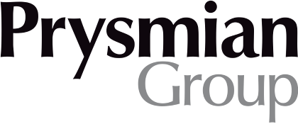 Pysmain Group  
