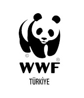 WWF Türkiye