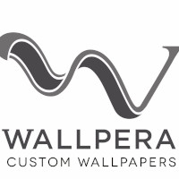 Wallpera Duvar Kağıtları