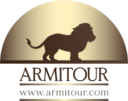 Armitour Logo