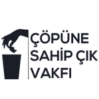 CSCV Referanslar Logo