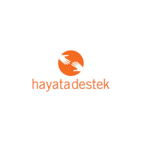Hayta Destek Logo