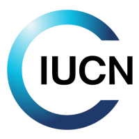 IUCN Logo
