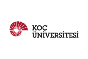 Koç Üniversitesi Referanslar Logo