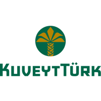 Kuveyt Türk Referanslar Logo