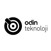 Odin Teknoloji
