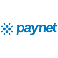 Paynet Logo