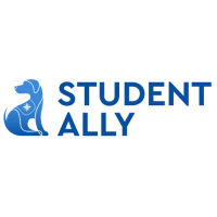 Student Ally Referanslar Logo