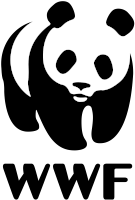 WWF Referanslar