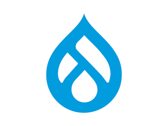 Drupal Nedir? 
