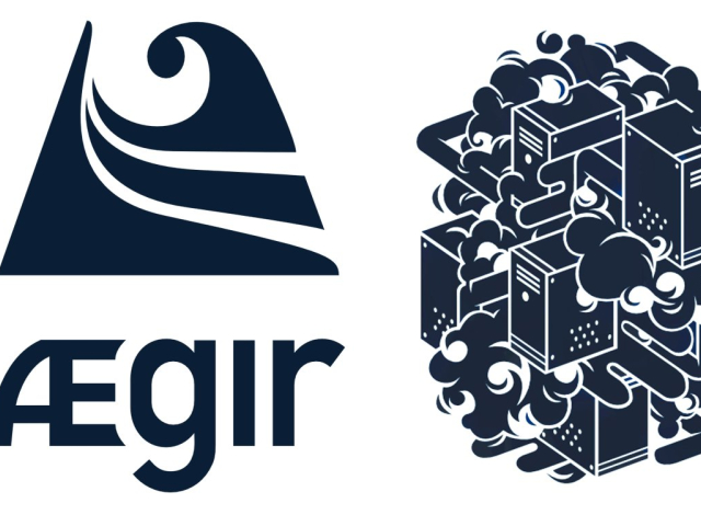 Aegir ile Dalgaların Hakimi Olun - Drupal Sunucu Yönetimi
