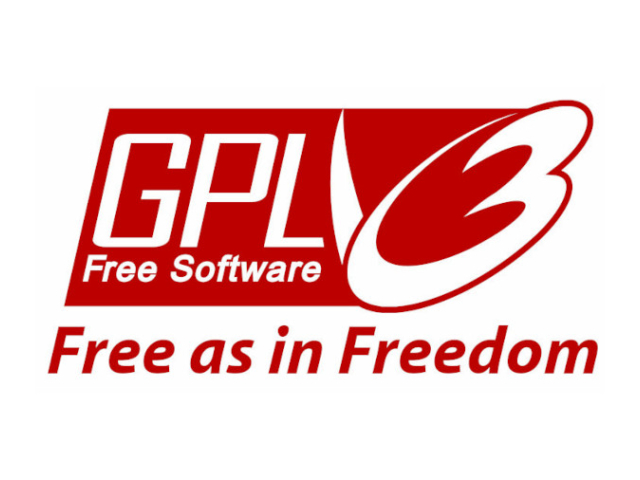 GPL Nedir?