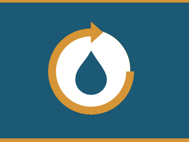 Drupal Kullanarak Dijital Pazarlama Platformu İnşa Etmek