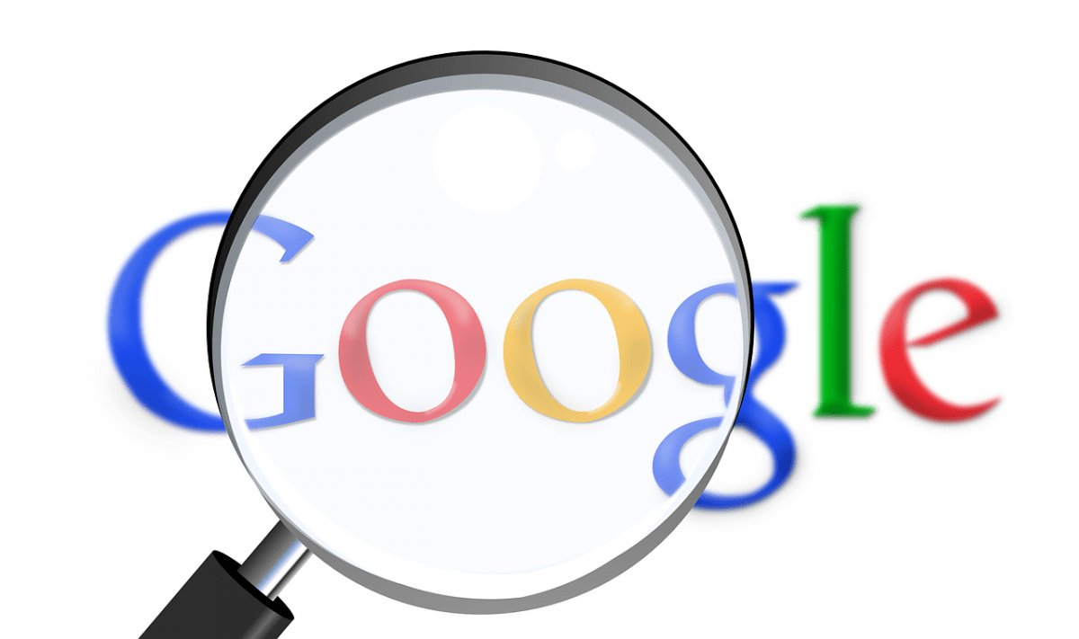 SEO - Google Arama Sonuçlarını Değişken Yapan 7 Önemli Sebep