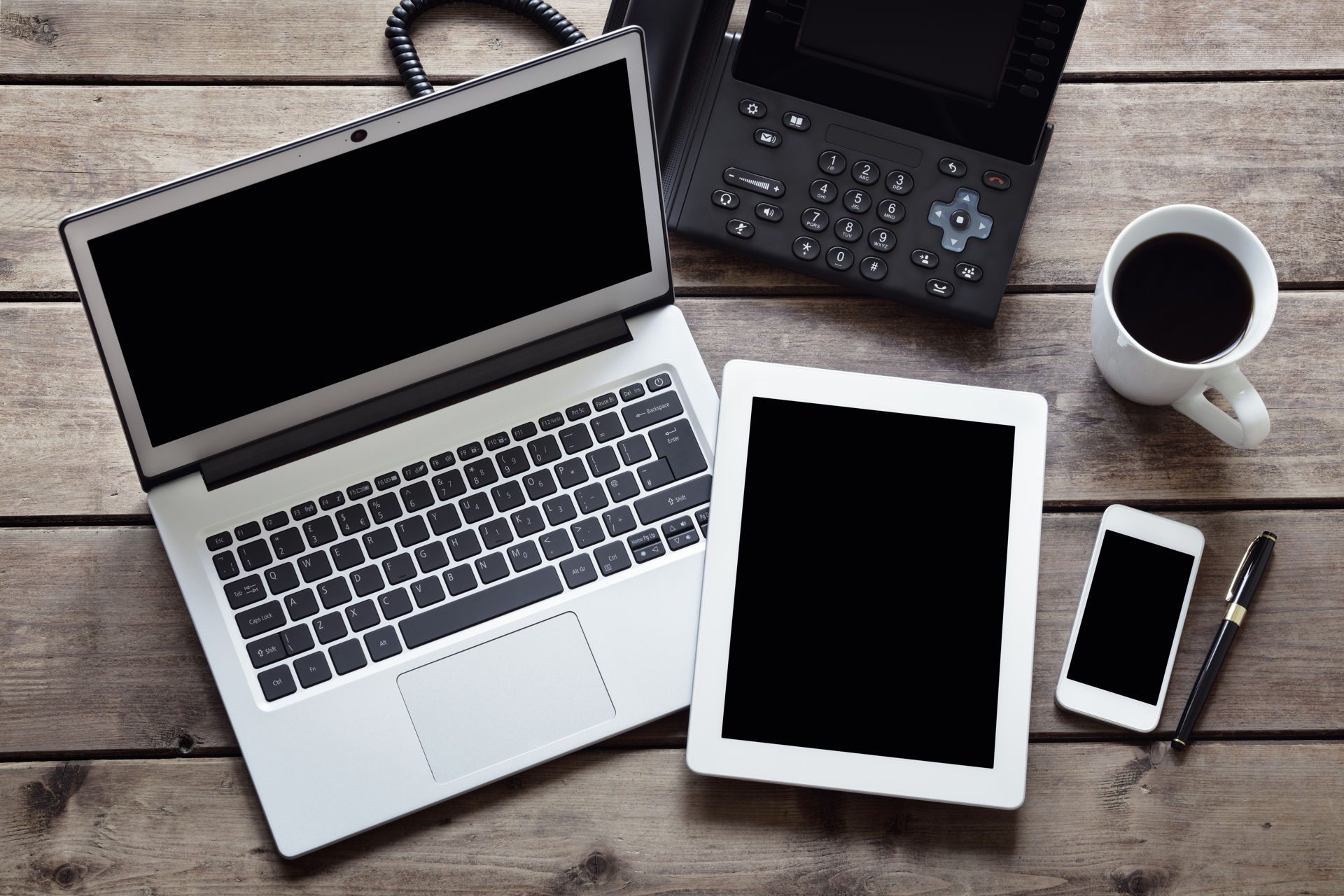 Mobil Uyumluluk / Responsive Tasarım Nedir?