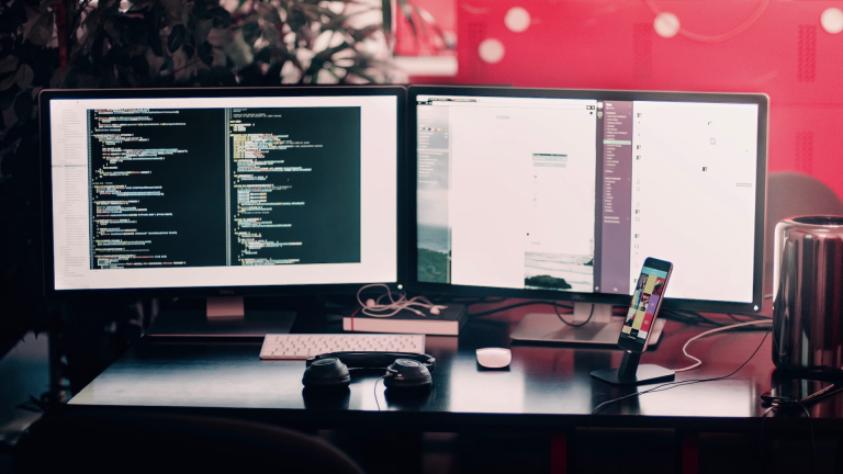 North Studio Drupal Geliştirme ve Teknik Destek Hizmeti