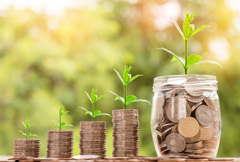 Online Bağış Toplama Sitesi ve Aidat Takip Sistemi