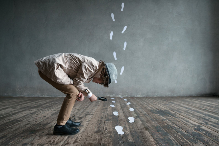 Kurumsal SEO Danışmanlığı Çözümlerimiz