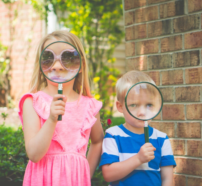 Yazılım Denetimi-Analizi  çözümleri 