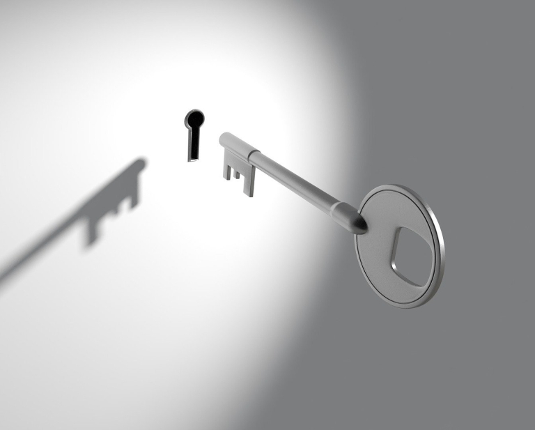 Yazılım Güvenlik İyileştirme çözümleri