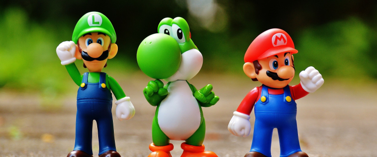 Wodo Games İşlerimiz Görsel 2